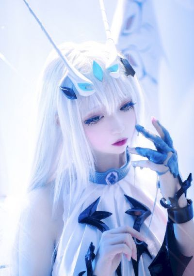 小早川怜子在线播放