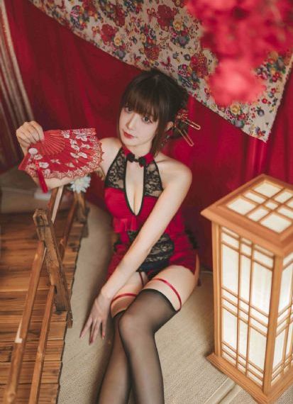 韩剧小妇人
