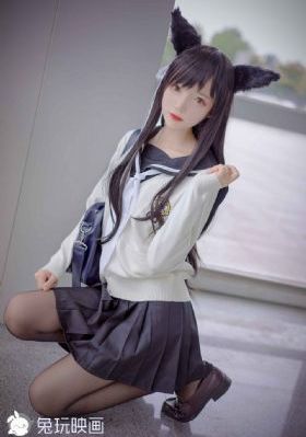 野花视频免费