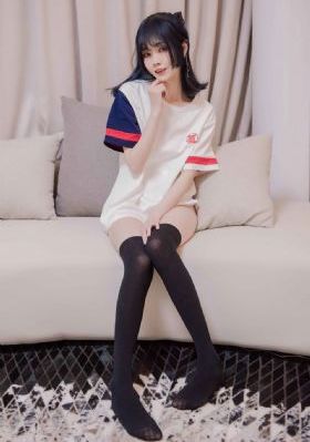 好久不见啊喵 电视剧