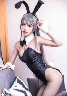 不道德公会