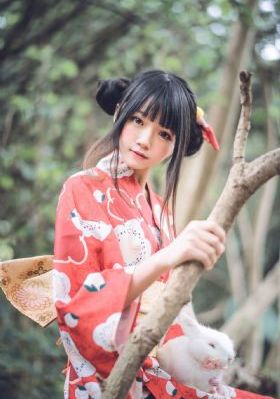 完美搭档在线观看