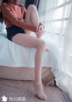 艹死我