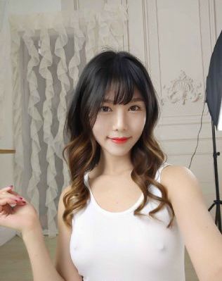 三面娜迦 电视剧
