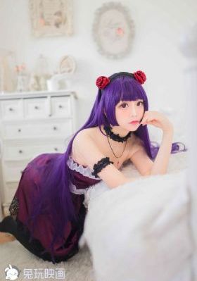 活色生香电视剧免费观看完整版