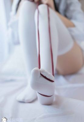 无极在线观看
