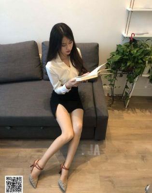 三级黄色带