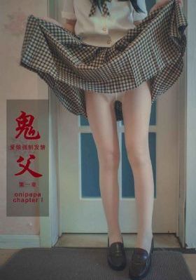 草莓视频免费网站
