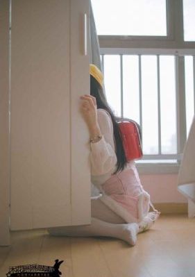 日本动漫网