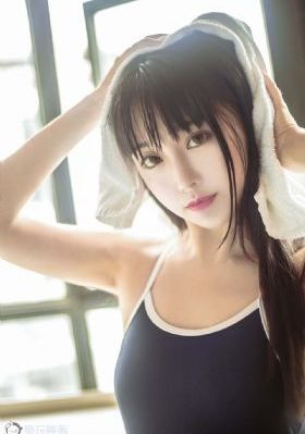 终极一班1