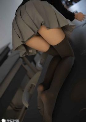 人见人爱沈腾电影在线观看免费