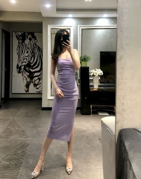 断魂小丑三