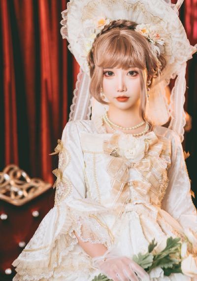 仁美まどか