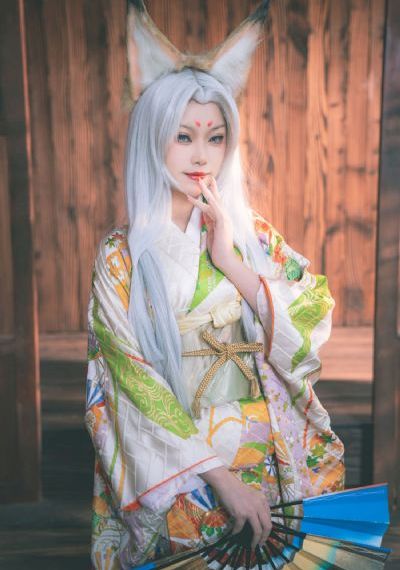 情事 妻子的朋友