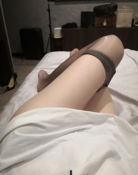 波多野 在线