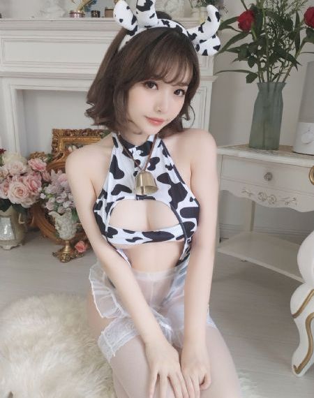 见鬼电影