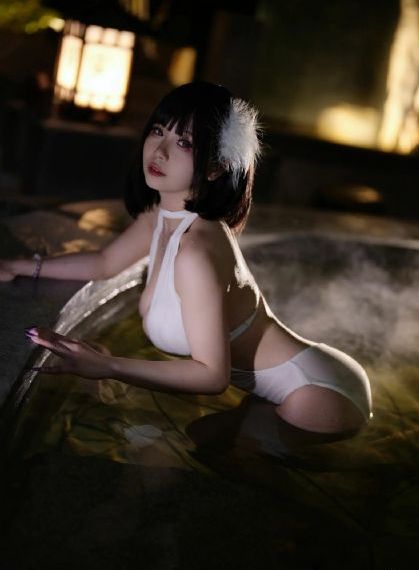 姑娘第4集在线观看视频下载
