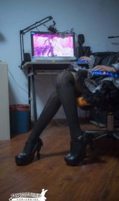 免费成品入口直接看