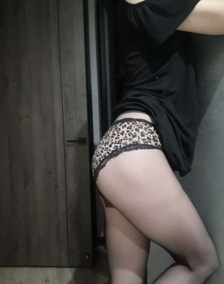 美魔女的究极高潮