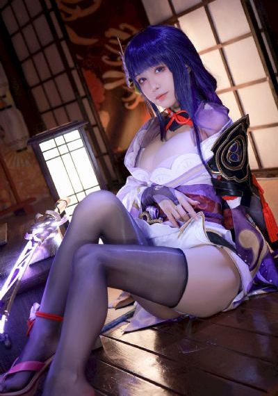 仙剑六祈今朝电视剧免费观看