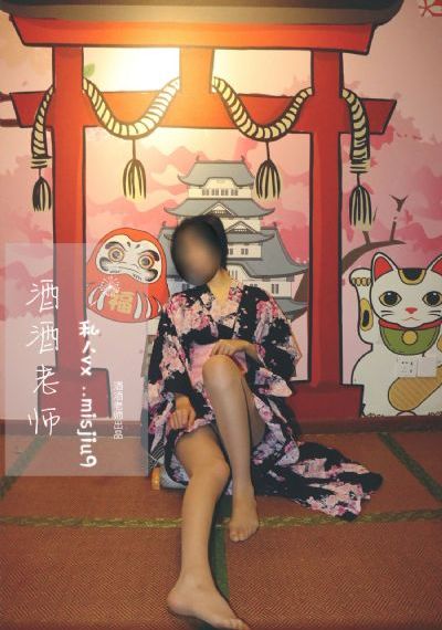 神秘代码电影