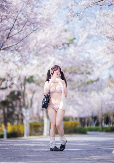 替身动漫
