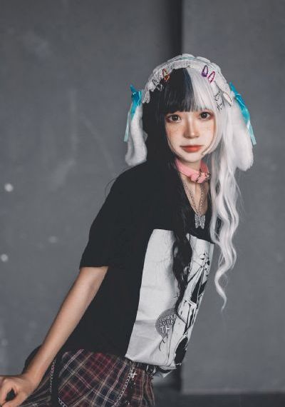 恐怖故事 电影