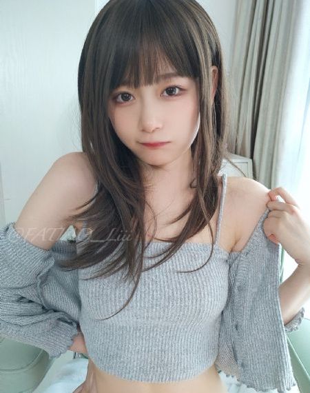 片网站
