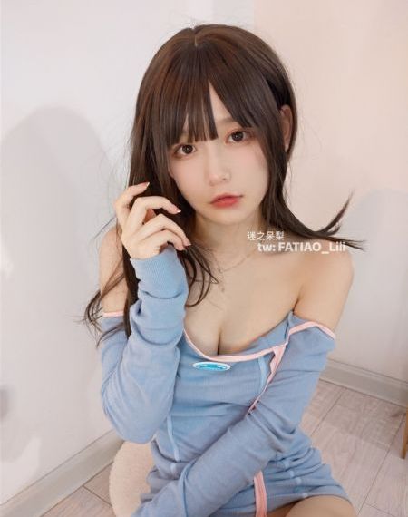 三剑奇缘