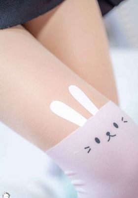 魔界契约