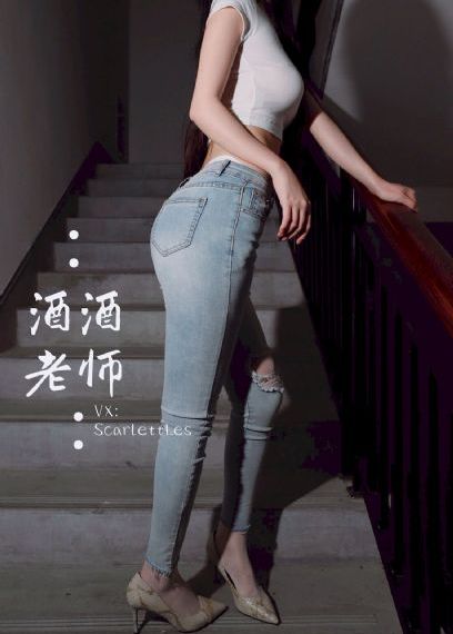 不扣钮的女孩免费观看