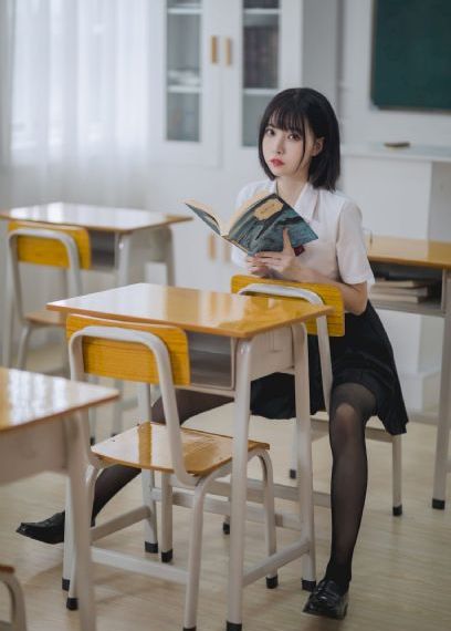 少妇的诱惑免费