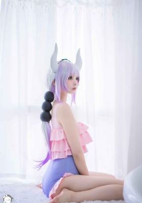 台北女子图鉴