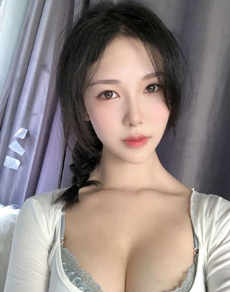 异世界温泉开拓记