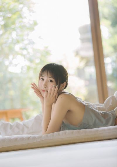 苍蓝奥特曼