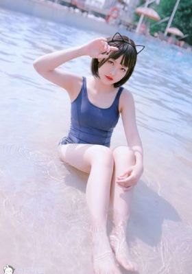 邻里的人们
