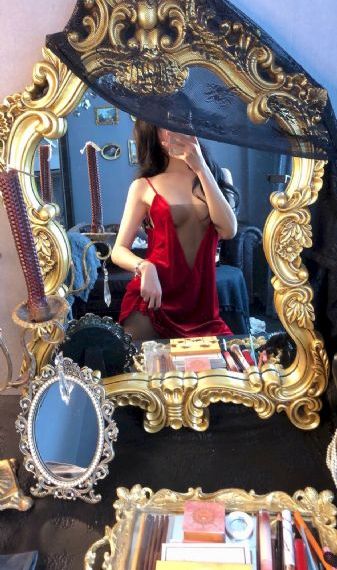 美式娃娃脸2