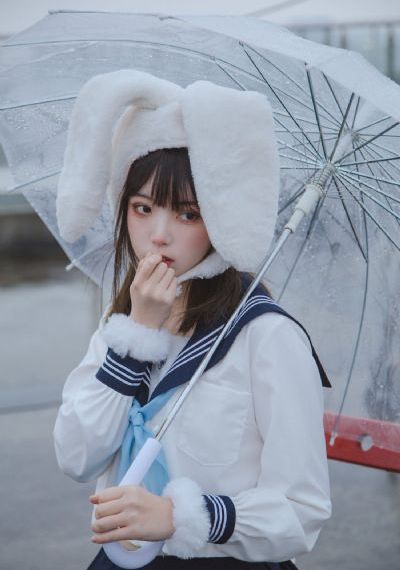 美美哒电视剧免费播放在线观看