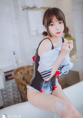 成人免费午夜电影