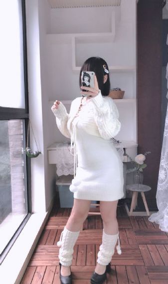 我的黑帮大佬第2季免费播