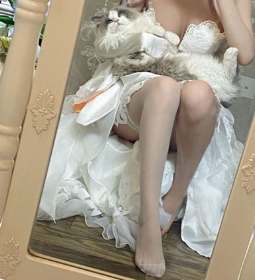 拜托不要见那个男人