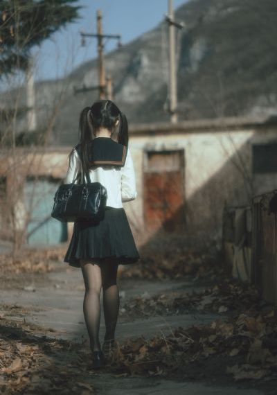 一出一抽bgm60秒
