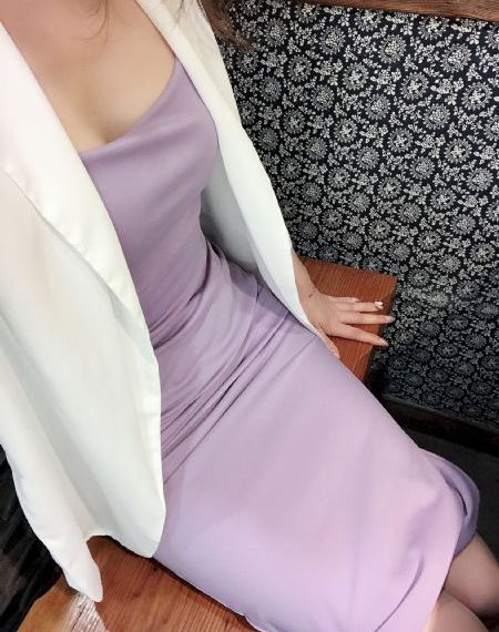 愉悦与痛苦