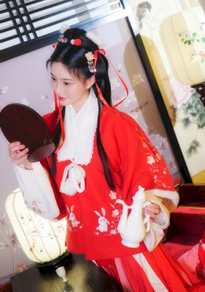 性解密