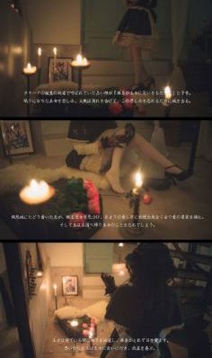 羞羞答答在线免费观看