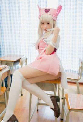 妈妈的朋友3视频