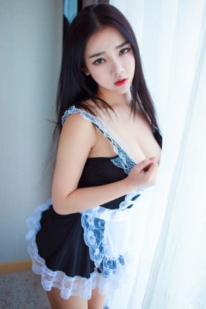 浴室狂欢电影
