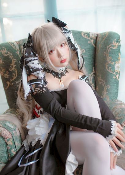 失衡凶间