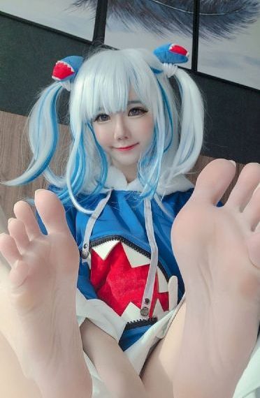 繁花第40集免费观看国语版