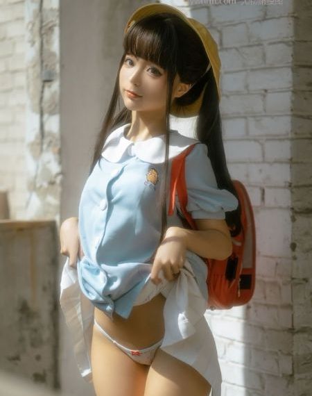 《远大前程》第二部